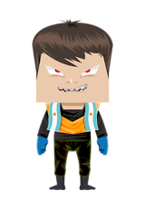 gabrielwolh