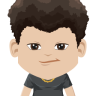 erickgamerten