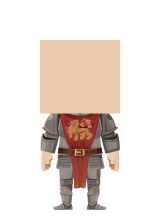 eduardo.rodriguezv.1