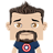 alejandro.haromarti