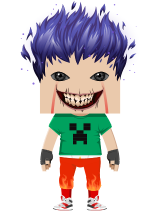 isaacraider