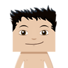 javier.megafernandez