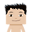javier.megafernandez