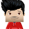 lukitazz