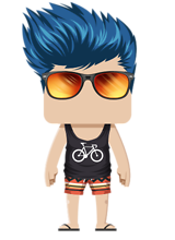 thekikerex