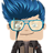 steven10