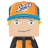 kevinelgamer7777