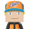 kevinelgamer7777