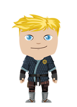 gonzasherotyk