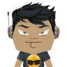 djleovalles23