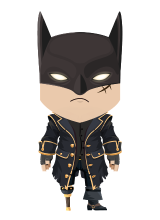 asesino-de-la-neblina1