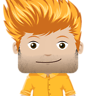 alrmagedon1