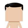 jmiguelh2