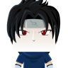 thesasuke