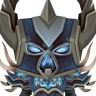 sebastiandavidm6