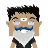 diegosebastian2006