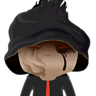 arckka13