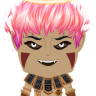 thekrow