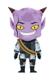 thekrow