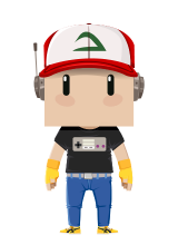 morgano64