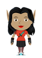 khaji