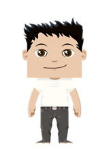 adrian.circiumaru