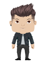 alex120505