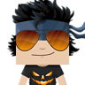 cristianslc
