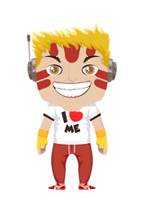 anatman