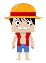 strifez