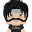 joeluissilg