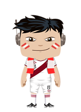 bruno.vasquezarevalo