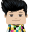 vichohott