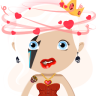 aurorabella