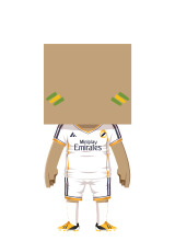 juanantonio.munozmal