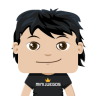 rixxrock