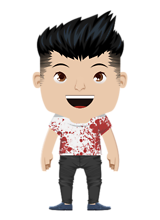 erik.encarnacionhoyos