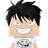 daniel06092005