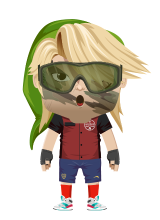 thevegetamaximo