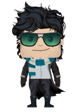 juanrilord