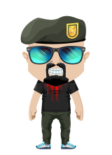 josealexsilv