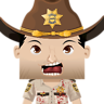 migue_er_puerta