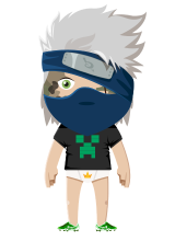 kevincask2000
