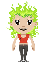 sonia.ponyfurioso