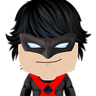 jerameeldiazelpro