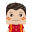 raulito_savi
