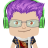 felixmon