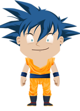 gabosteban