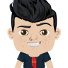 donxel