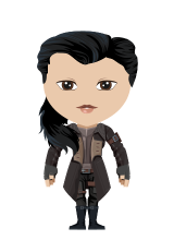 catalina.araneda.1654